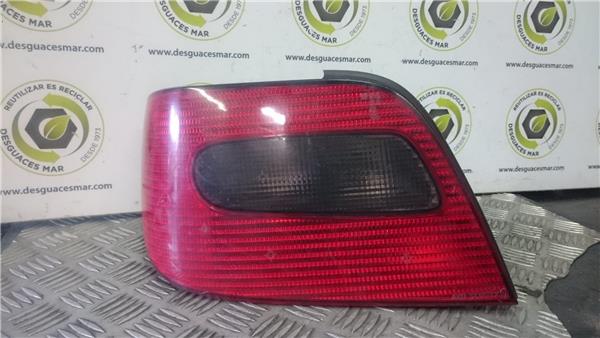 piloto trasero izquierdo citroen xsara berlin