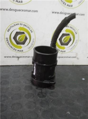 caudalimetro renault clio iv 2012 15 zen 15