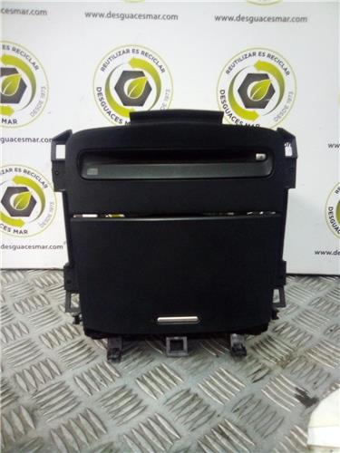 cargador cd nissan primera berlina p12 122001