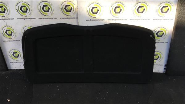 bandeja trasera hyundai i30 fd 062007 16 cla