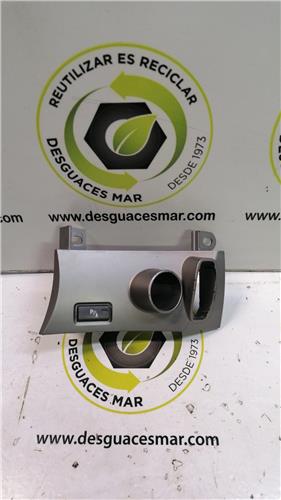 sensor parking delantero bmw serie 7 e65e66 2