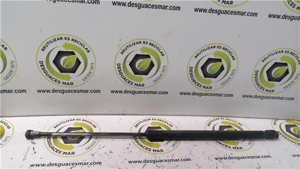 amortiguador porton audi a3 (8l)(09.1996 >) 1.8 ambiente [1,8 ltr.   92 kw 20v]