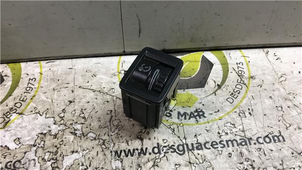 interruptor regulacion altura faros volkswage