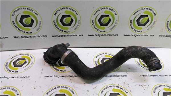 varios volkswagen touareg 7la 2002 25 tdi r5