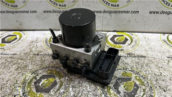 nucleo abs skoda fabia 6y26y3 012000 12 clas