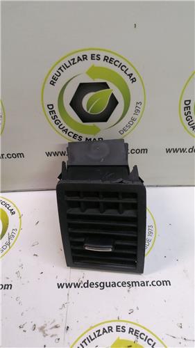 varios volkswagen touareg 7la 2002 25 tdi r5