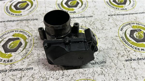 caja mariposa aire volkswagen tiguan 5n1 1120