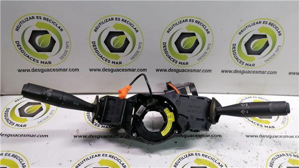 mando multifuncion peugeot partner furgon 5 1