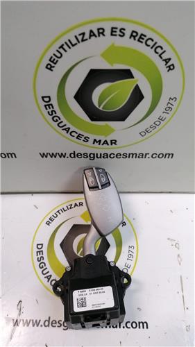 mando intermitencia bmw serie 7 e65e66 2001