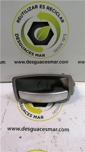 varios bmw serie 7 e65e66 2001 30 730ld 30 l