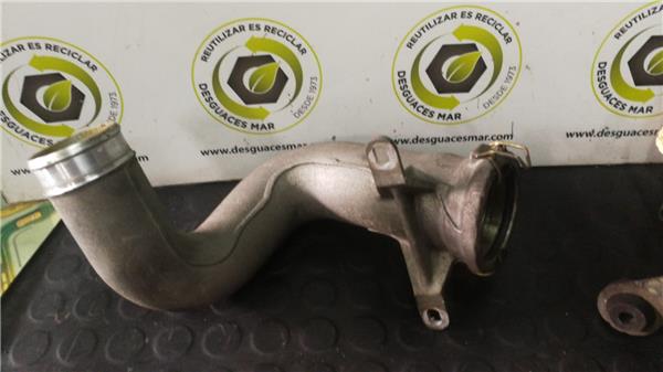 varios mercedes benz slk bm 170 roadster 0419