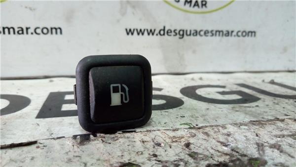 tapa exterior combustible seat leon (1m1)(11.1999 >) 1.6 stella [1,6 ltr.   77 kw 16v]