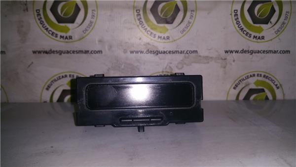 216487557 reloj horario