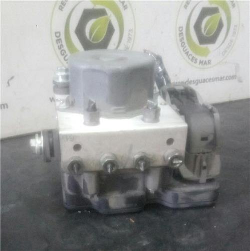 nucleo abs renault clio iv 2012 15 zen 15 lt