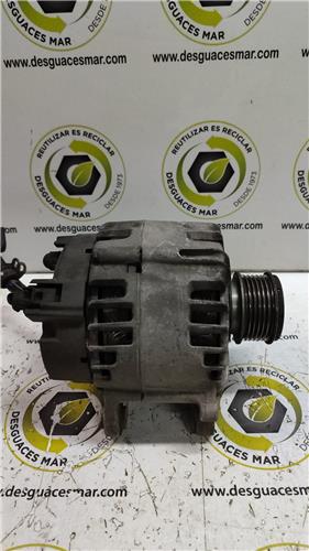 alternador seat ibiza berlina 6j5 062008 12