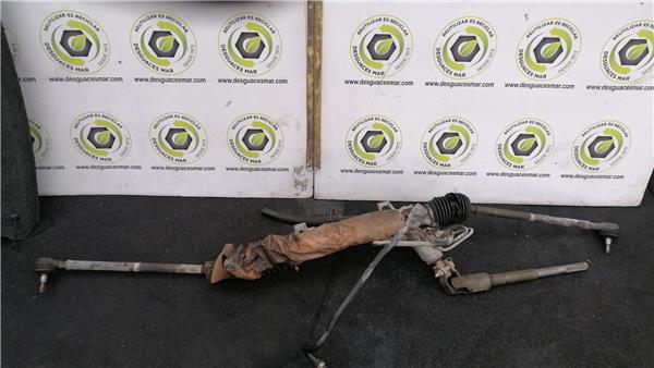 columna direccion peugeot partner furgon 5 19