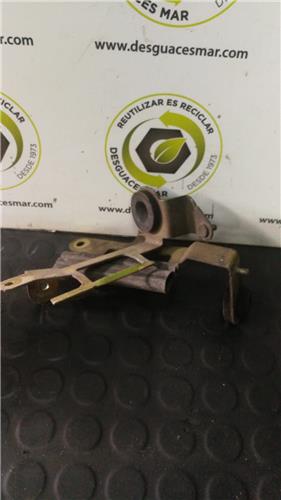 varios mercedes benz slk bm 170 roadster 0419