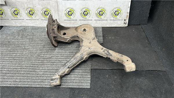 mangueta trasera derecha mercedes benz vito m