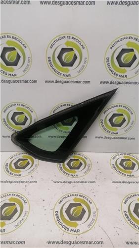 lunas toyota prius zvw30 2009 18 plug in hyb