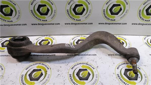 brazo suspension delantero derecho bmw serie
