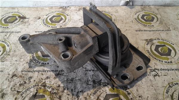 soporte derecho motor renault trafic ii furgón (fl) 2.0 dci 115 (fl0h)