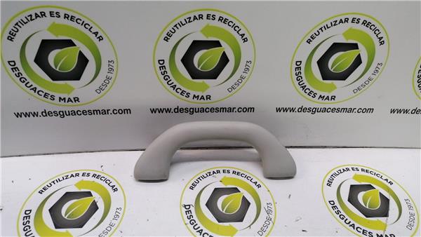 varios volkswagen golf vi 5k1 102008 2012 16