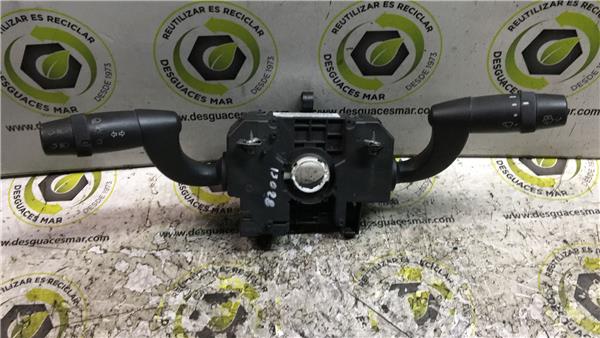 mando multifuncion fiat ducato furgon 250 120