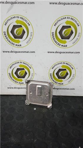 varios renault clio iv 2012 15 zen 15 ltr