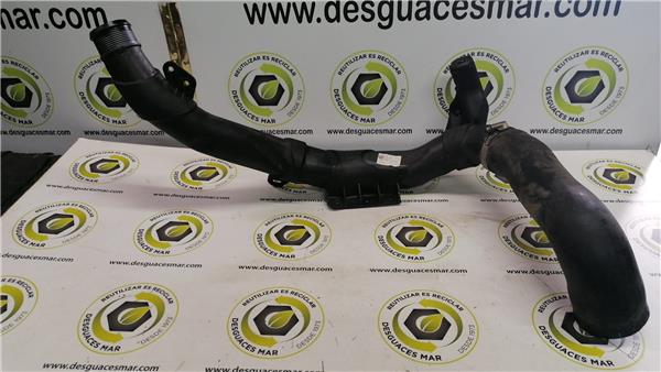 varios volkswagen golf vi 5k1 102008 2012 16