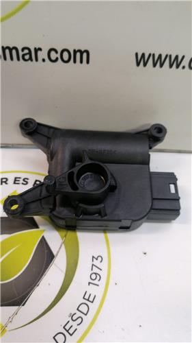 motor apertura calefaccion volkswagen touareg