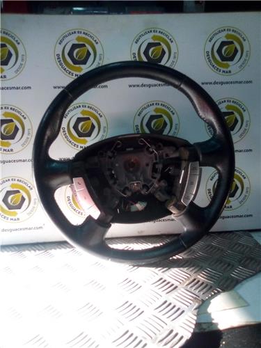 volante nissan primera berlina p12 122001 18