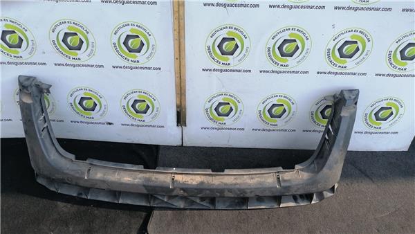 varios volkswagen touareg 7la 2002 25 tdi r5