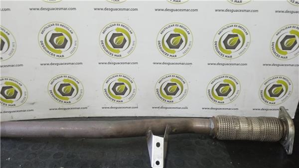 varios renault clio iv 2012 15 zen 15 ltr