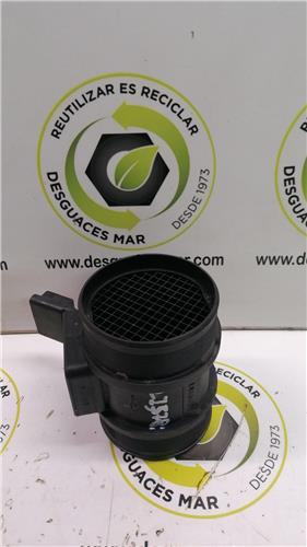 caudalimetro peugeot partner furgon 5 19 d