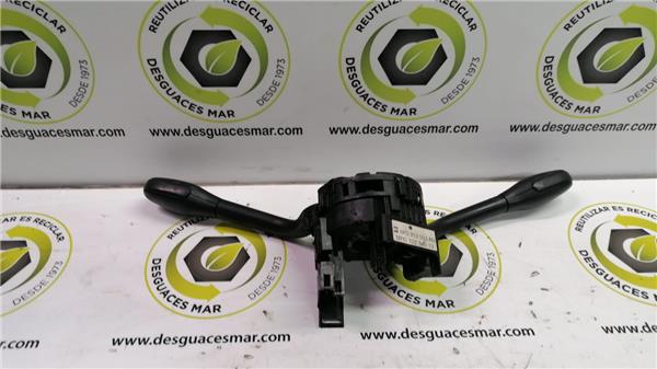 mando multifuncion seat cordoba berlina 6k2 0