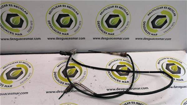 varios renault clio iv 2012 15 zen 15 ltr