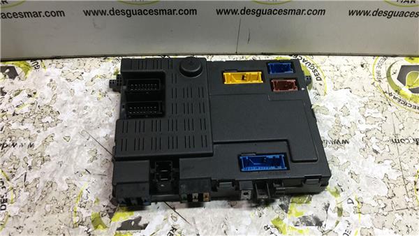 bsi citroen xsara berlina 1997 20 hdi 90