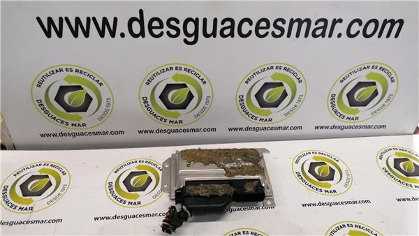 centralita hyundai atos prime mx 2000 11