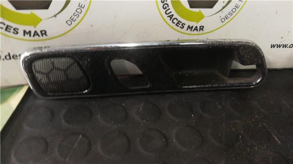 varios mercedes benz slk bm 170 roadster 0419