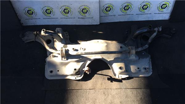 cuna motor opel combo d 102011  13 cargo l1h1