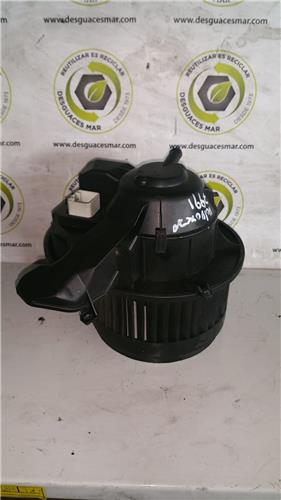 motor calefaccion volvo xc70 (2000 >) 2.4 d5 xc awd