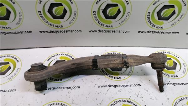 brazo inferior delantero izquierdo bmw serie