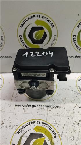 nucleo abs hyundai i30 fd 062007 14