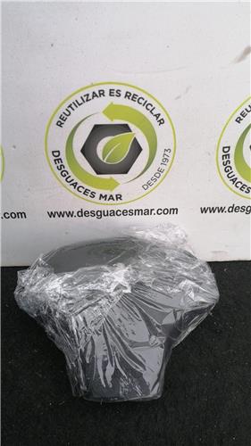 airbag volante peugeot partner furgon 5 19 d