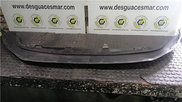 varios volkswagen golf vi 5k1 102008 2012 16