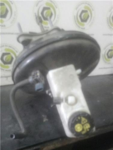 servofreno renault clio iv 2012 15 zen 15 lt