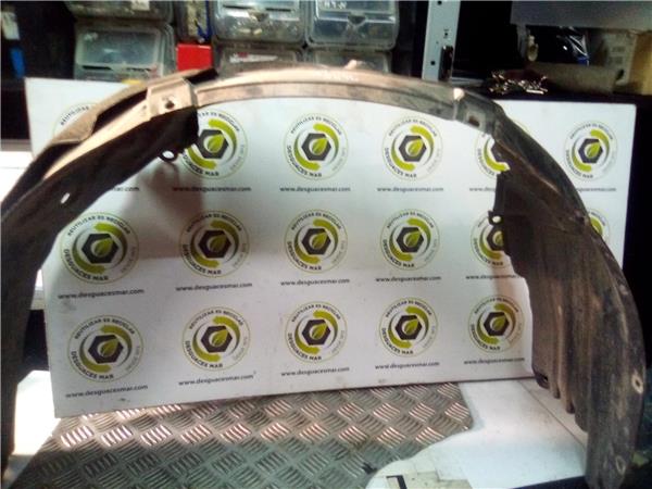 varios nissan primera berlina p12 122001 18