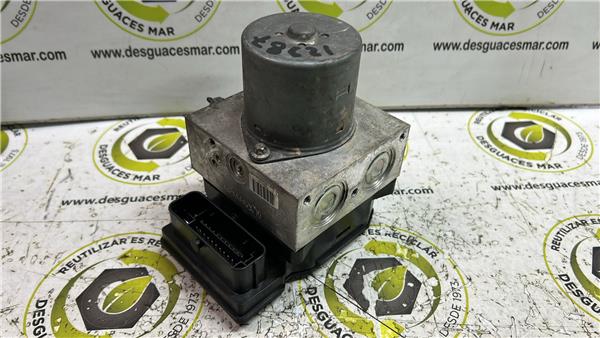 nucleo abs volkswagen tiguan 5n1 112007 20 t