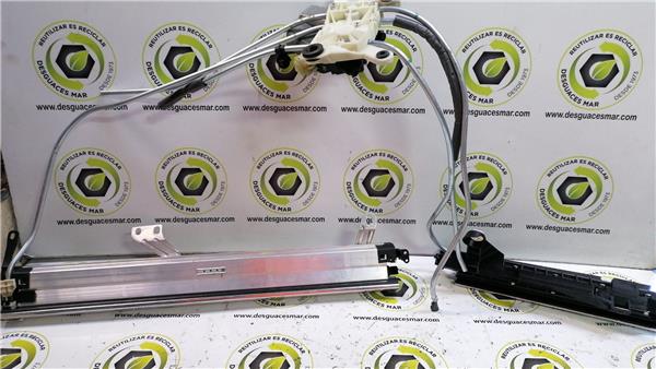 cortinillas bmw serie 7 e65e66 2001 30 730ld