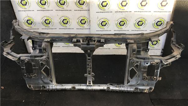 frente delantero hyundai i30 fd 062007 16 cl